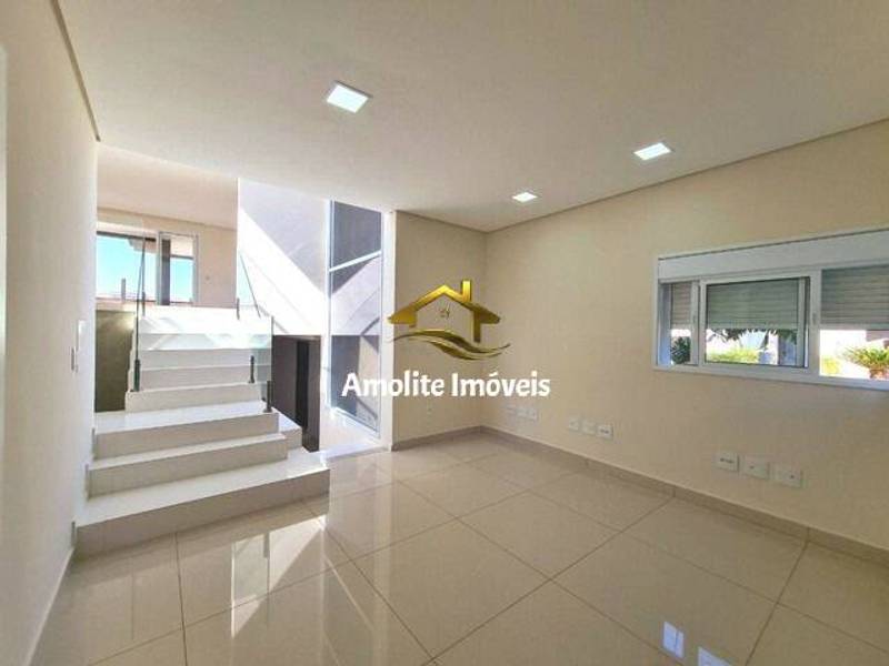 Casa de Condomínio com 4 quartos à venda, 390m² — foto 18 de 36