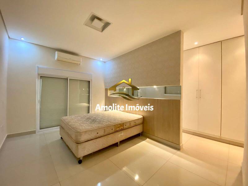 Casa de Condomínio com 4 quartos à venda, 390m² — foto 29 de 36