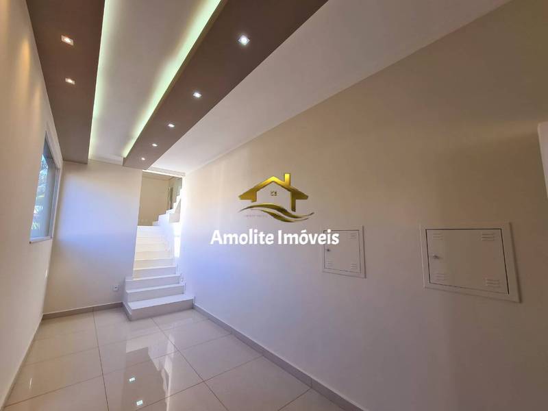 Casa de Condomínio com 4 quartos à venda, 390m² — foto 5 de 36