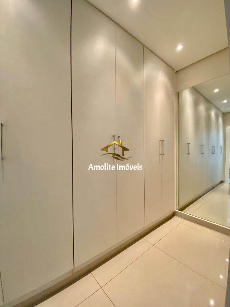 Casa de Condomínio com 4 quartos à venda, 390m² — foto 30 de 36