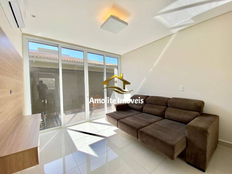 Casa de Condomínio com 4 quartos à venda, 390m² — foto 26 de 36