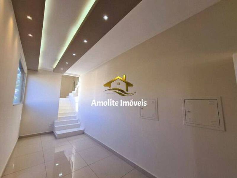 Casa de Condomínio com 4 quartos à venda, 390m² — foto 15 de 36