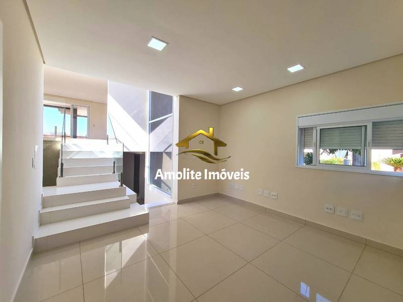 Casa de Condomínio com 4 quartos à venda, 390m² — foto 4 de 36