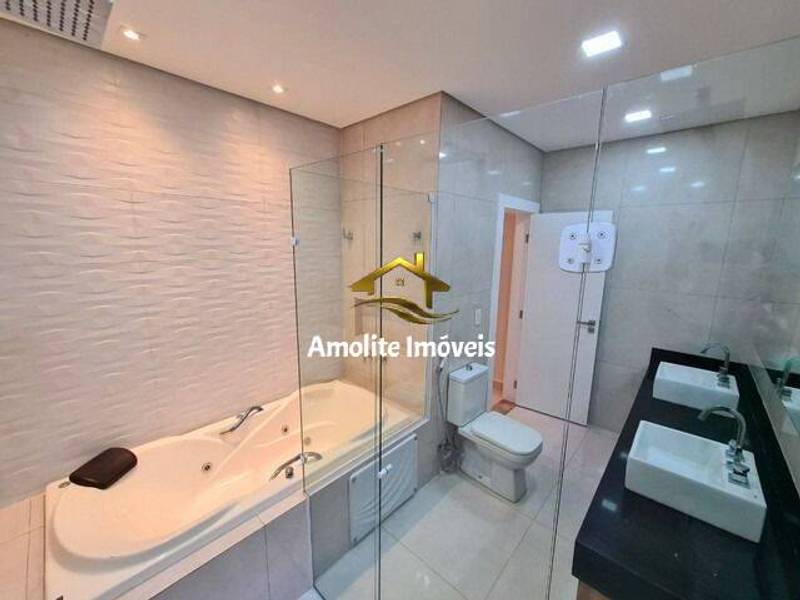 Casa de Condomínio com 4 quartos à venda, 390m² — foto 20 de 36