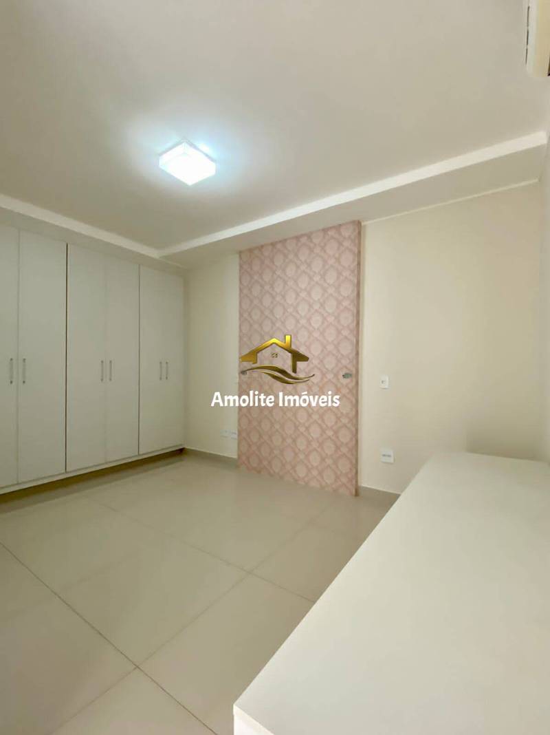 Casa de Condomínio com 4 quartos à venda, 390m² — foto 25 de 36