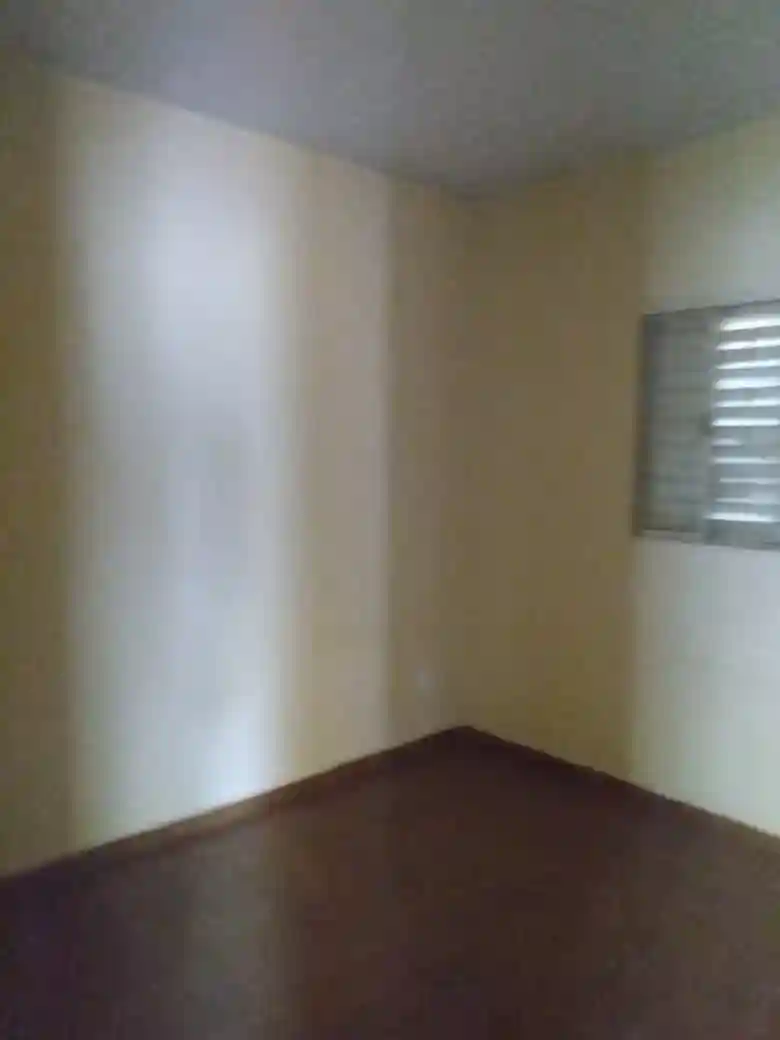 Casa com 3 quartos à venda, 222m² — foto 4 de 7