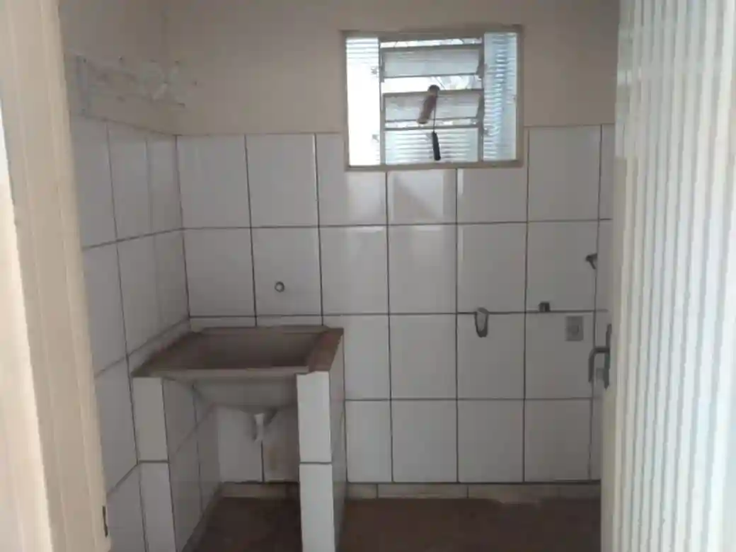 Casa com 3 quartos à venda, 222m² — foto 5 de 7