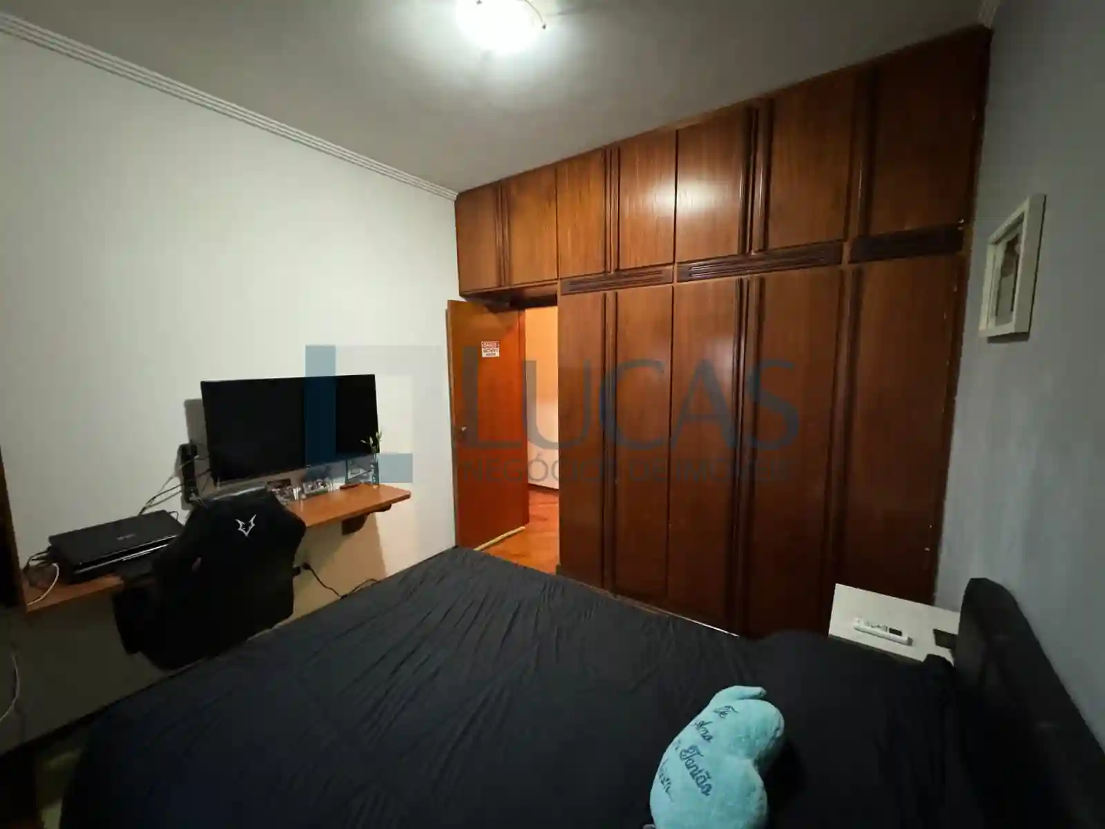 Casa com 3 quartos à venda, 270m² — foto 5 de 9