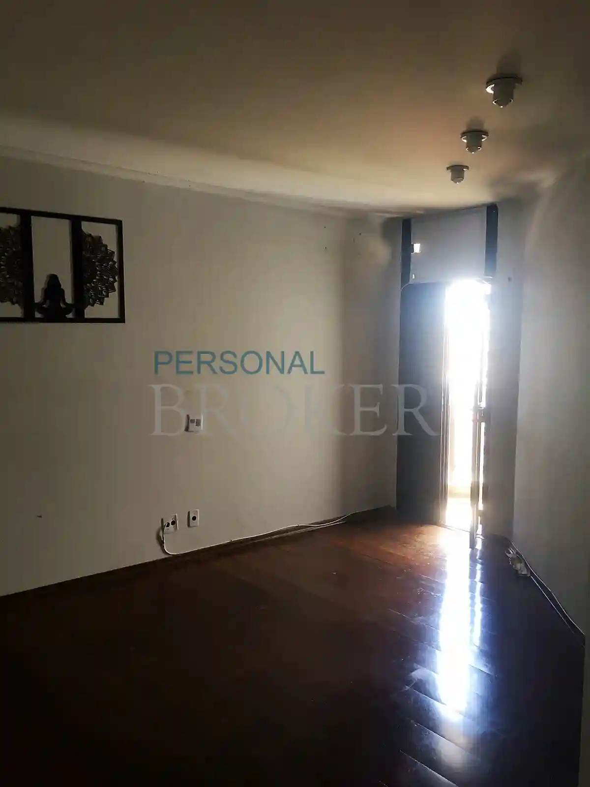 Apartamento com 4 quartos para aluguel, 300m² — foto 8 de 12
