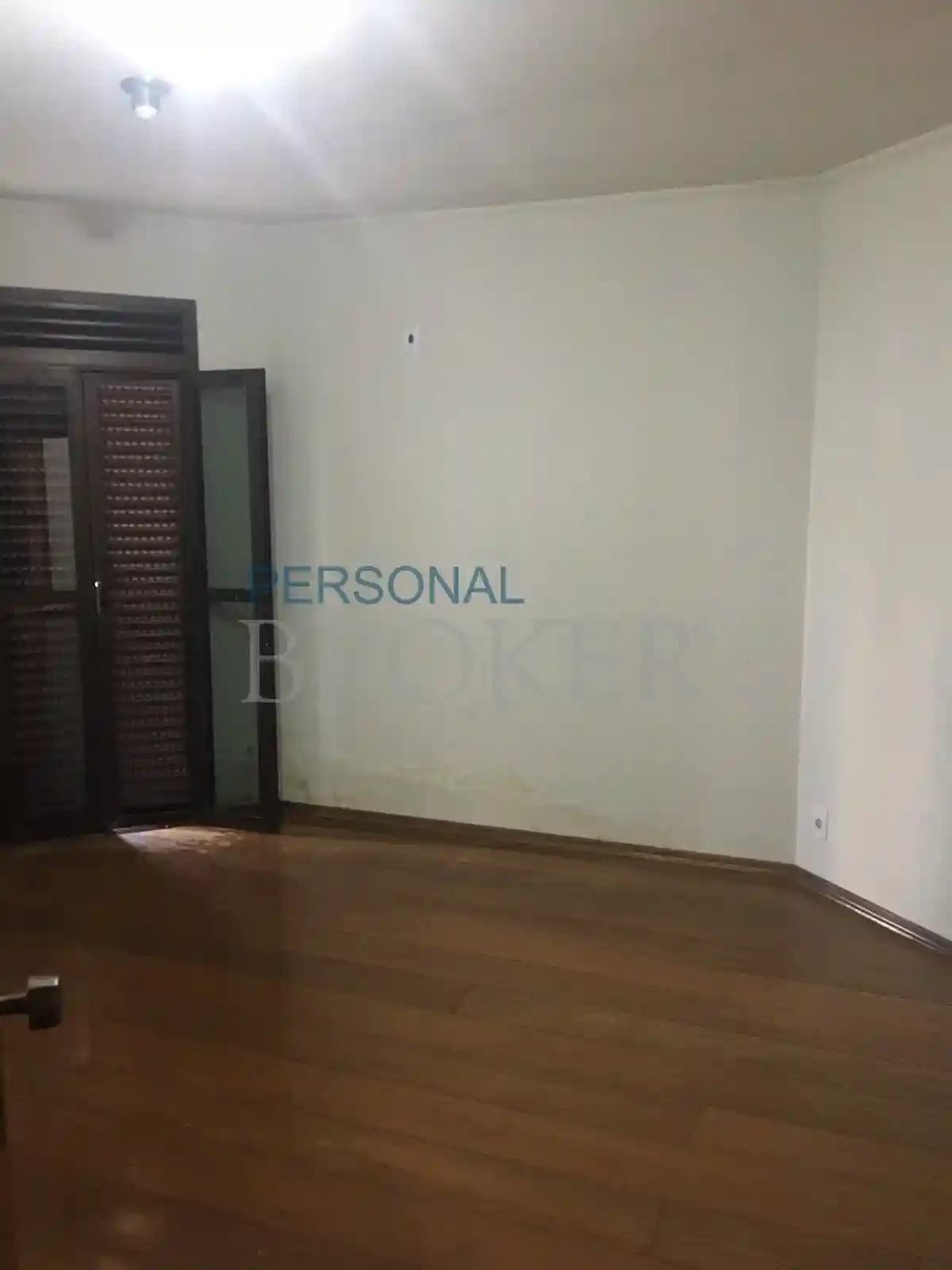 Apartamento com 4 quartos para aluguel, 300m² — foto 6 de 12