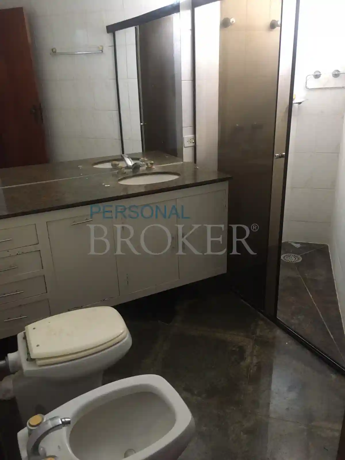 Apartamento com 4 quartos para aluguel, 300m² — foto 5 de 12