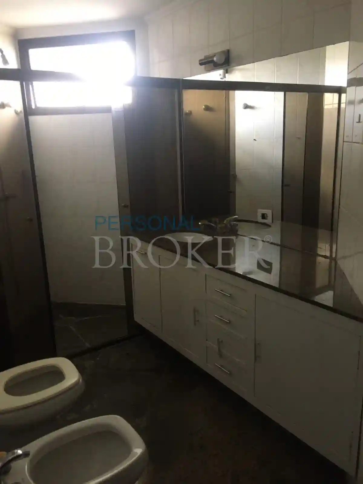 Apartamento com 4 quartos para aluguel, 300m² — foto 7 de 12