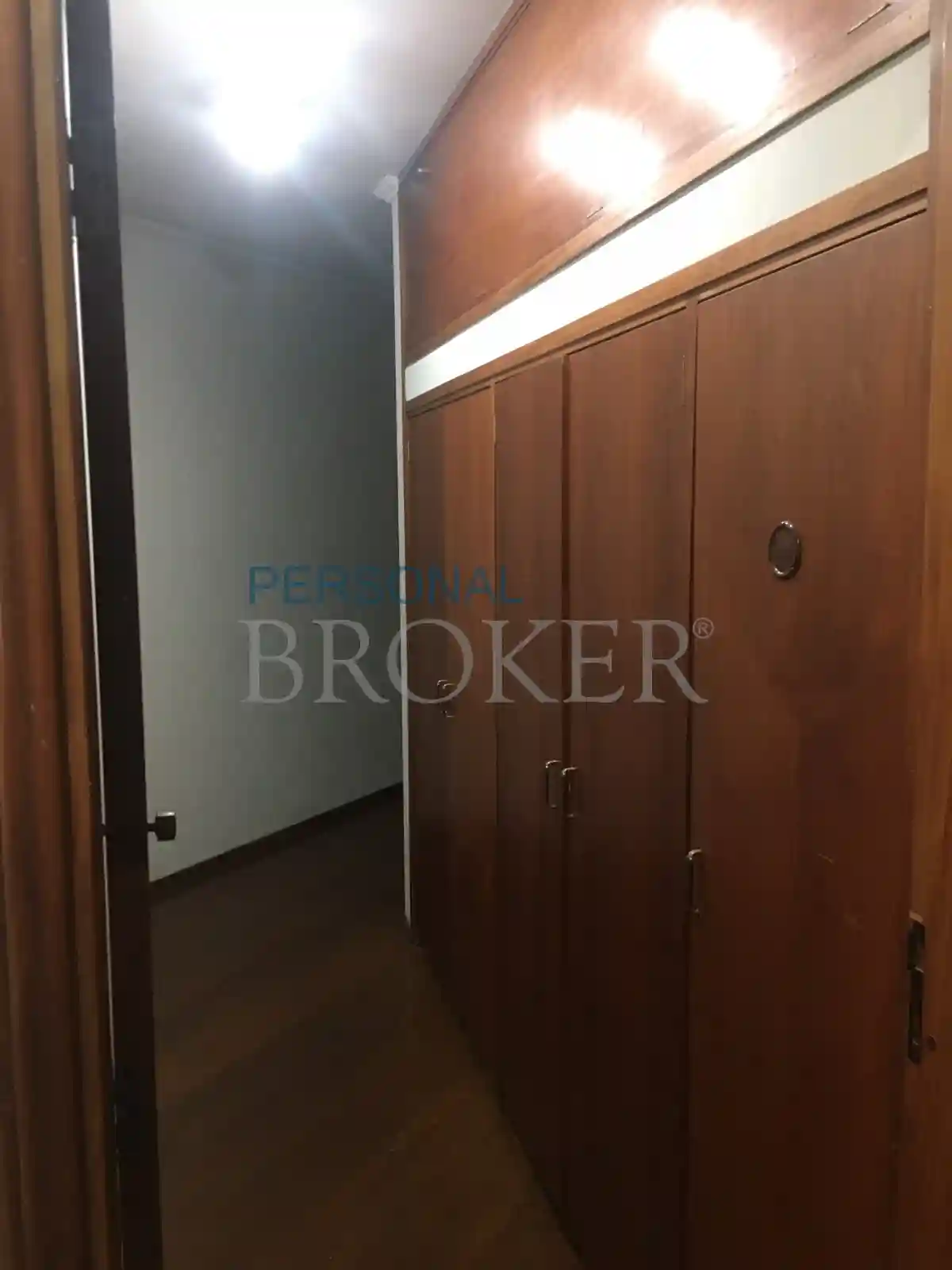 Apartamento com 4 quartos para aluguel, 300m² — foto 9 de 12