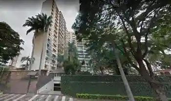 Apartamento à venda — foto 1 de 1