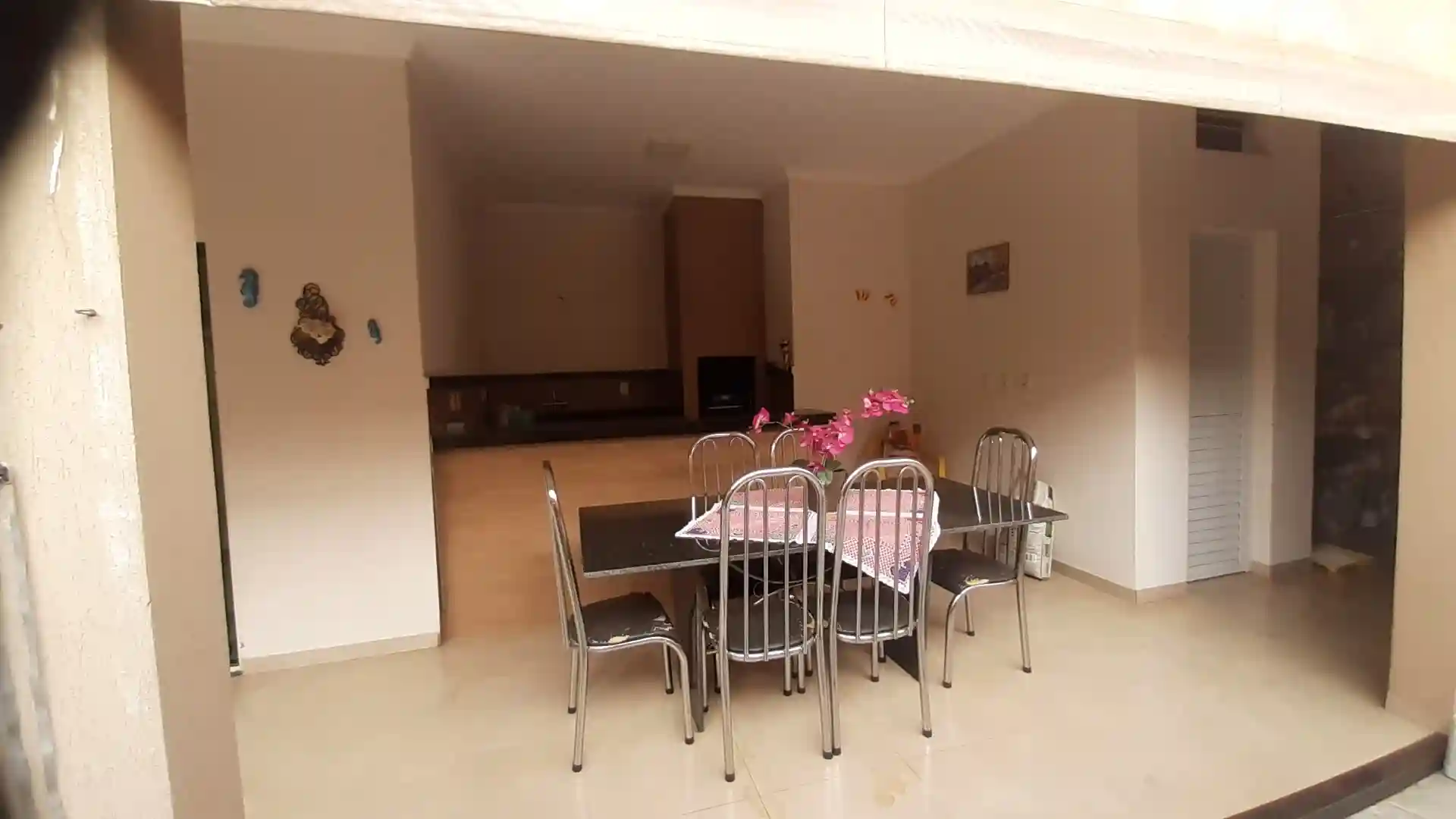 Casa de Condomínio com 4 quartos à venda, 365m² — foto 8 de 18