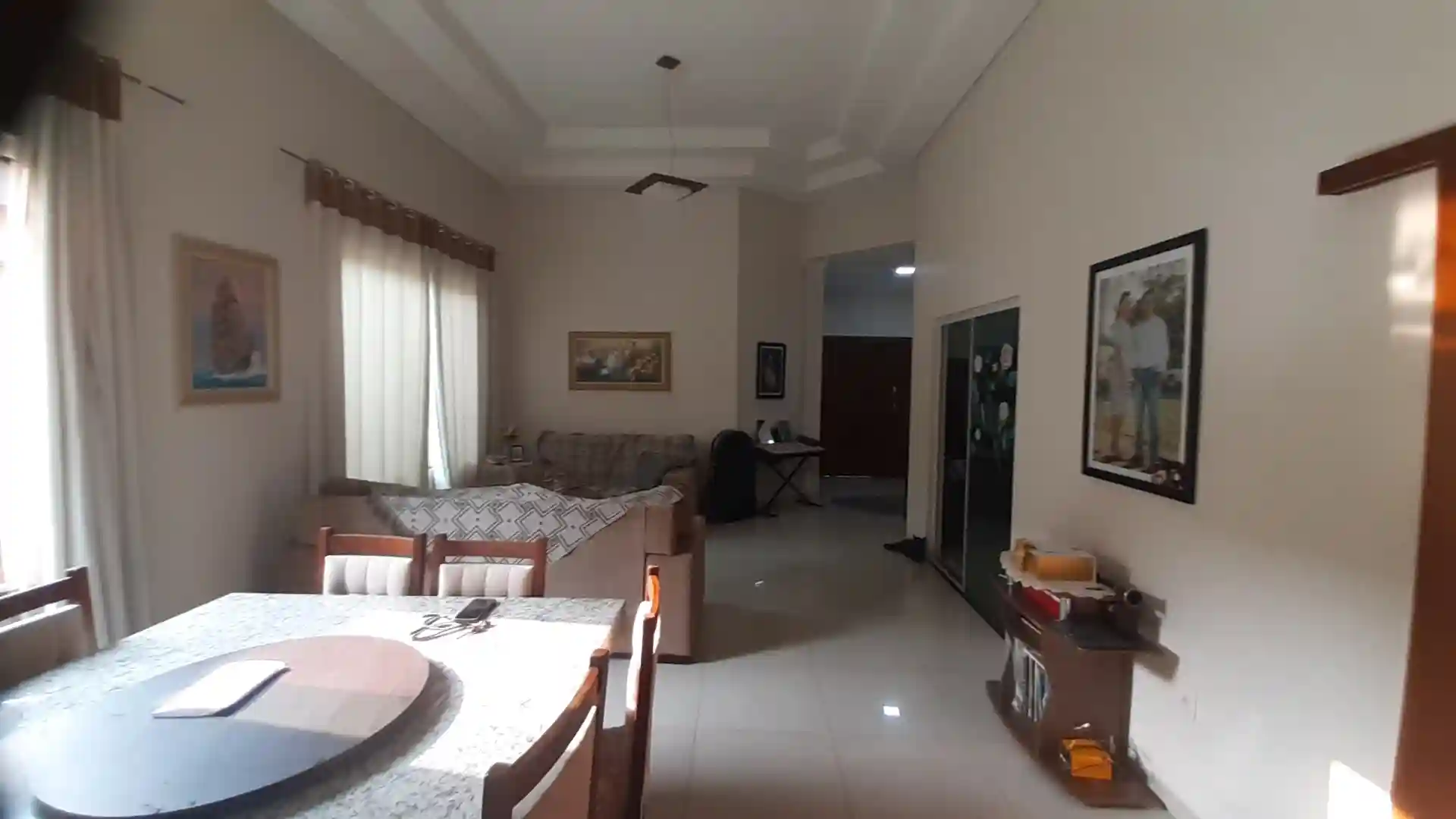 Casa de Condomínio com 4 quartos à venda, 365m² — foto 6 de 18