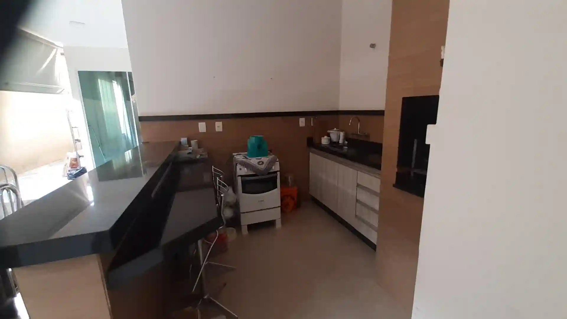 Casa de Condomínio com 4 quartos à venda, 365m² — foto 9 de 18