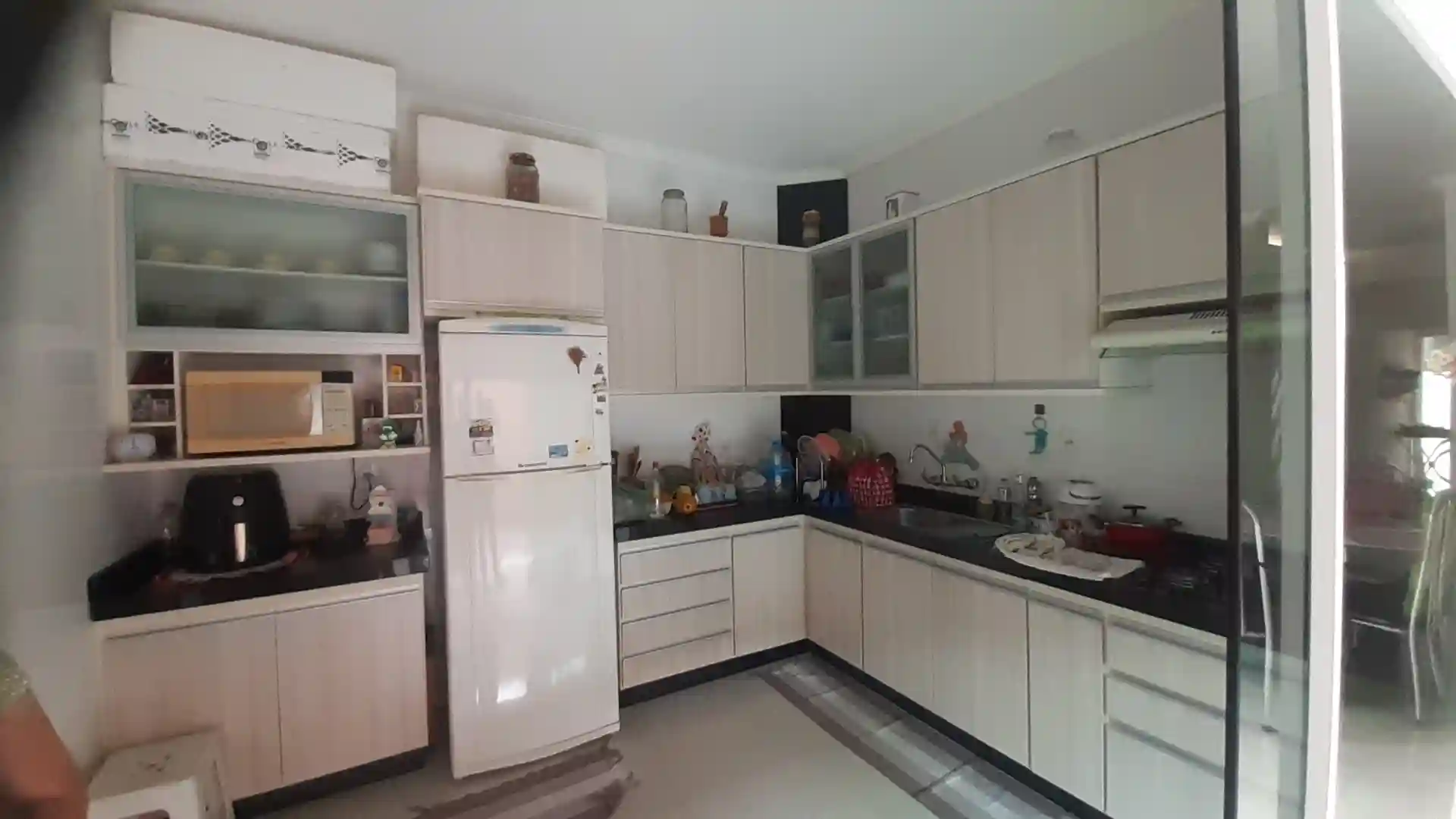 Casa de Condomínio com 4 quartos à venda, 365m² — foto 7 de 18