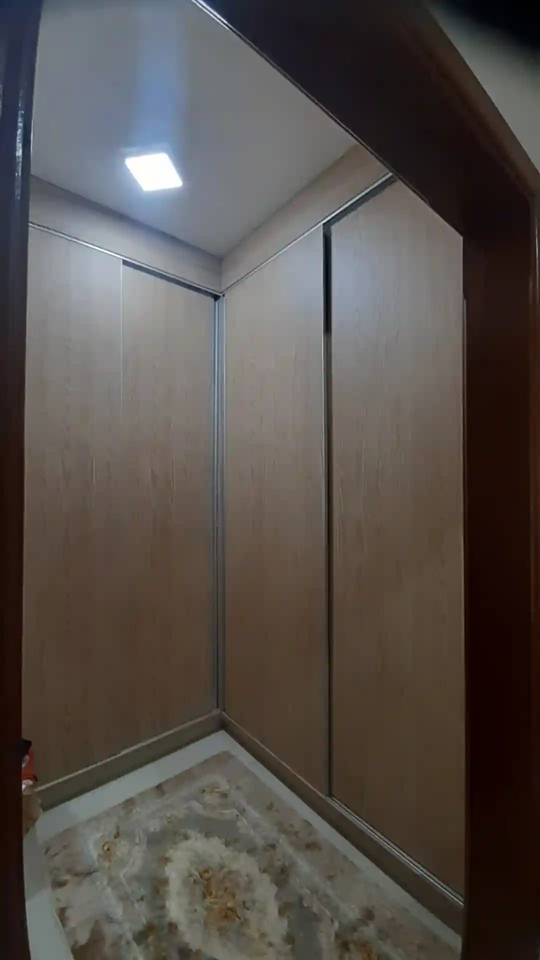 Casa de Condomínio com 4 quartos à venda, 365m² — foto 11 de 18