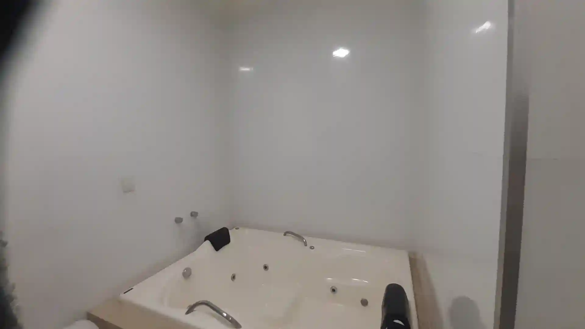 Casa de Condomínio com 4 quartos à venda, 365m² — foto 13 de 18