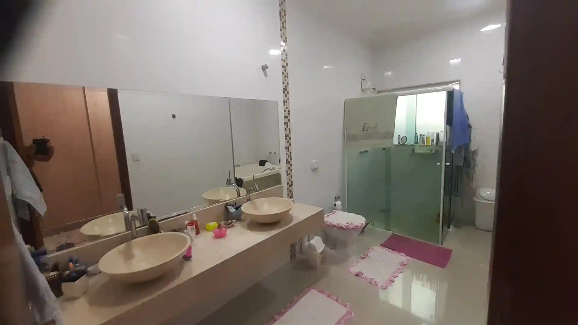 Casa de Condomínio com 4 quartos à venda, 365m² — foto 12 de 18