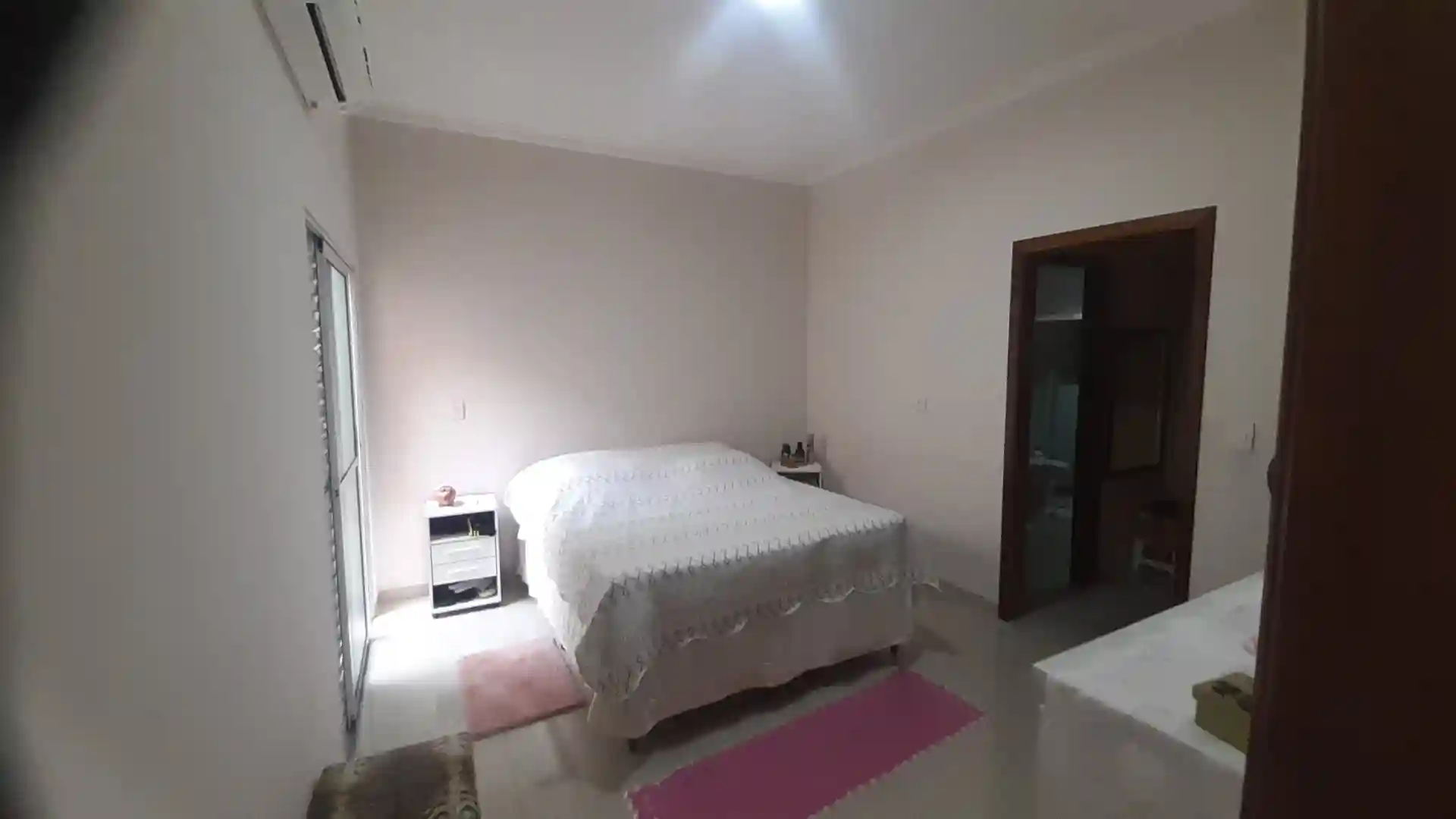 Casa de Condomínio com 4 quartos à venda, 365m² — foto 10 de 18