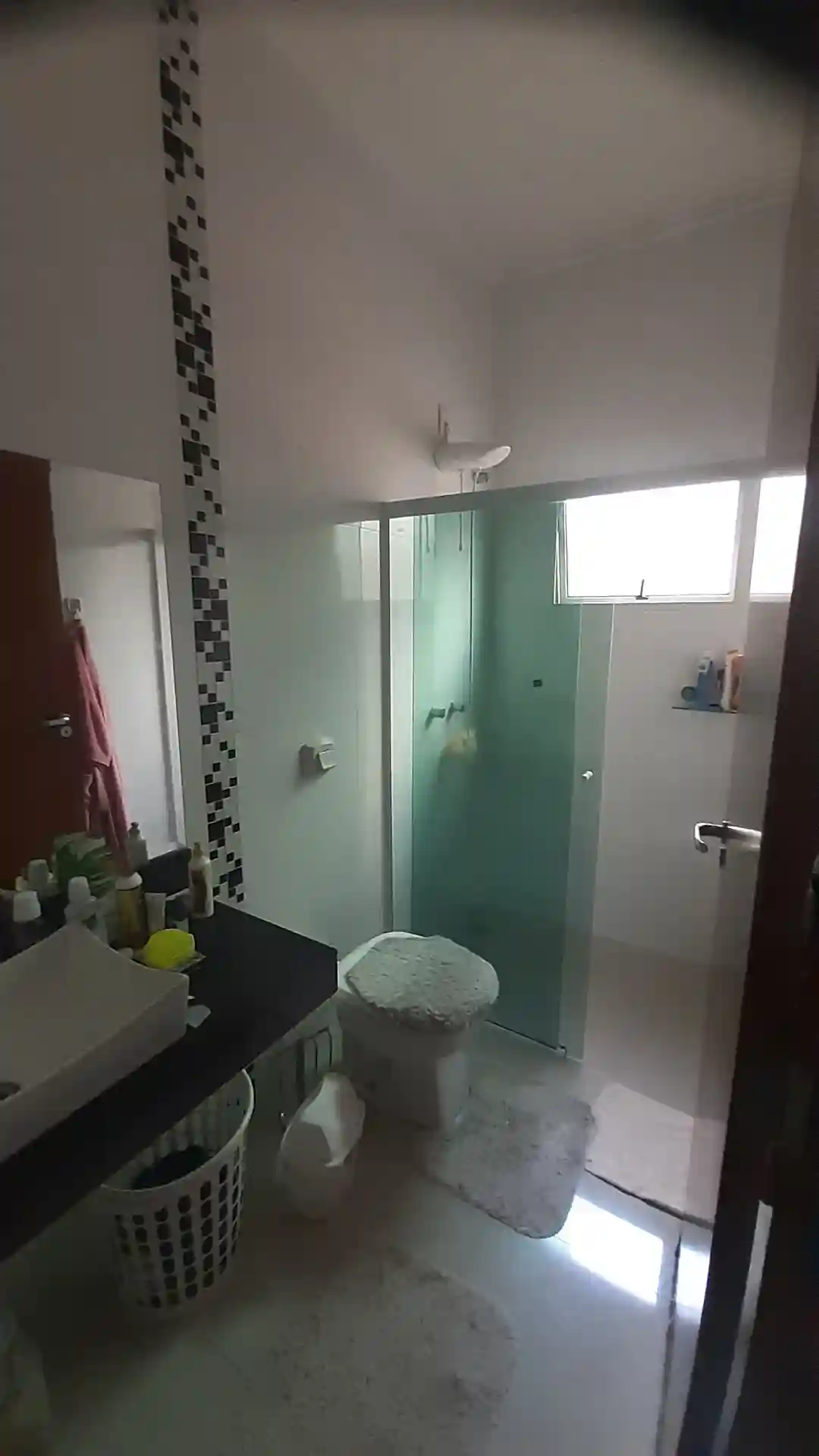 Casa de Condomínio com 4 quartos à venda, 365m² — foto 17 de 18