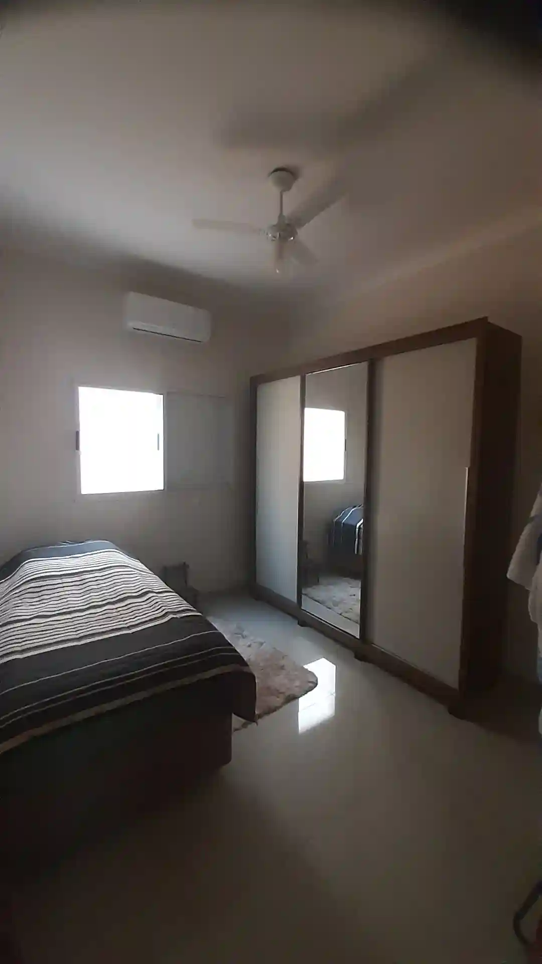 Casa de Condomínio com 4 quartos à venda, 365m² — foto 18 de 18