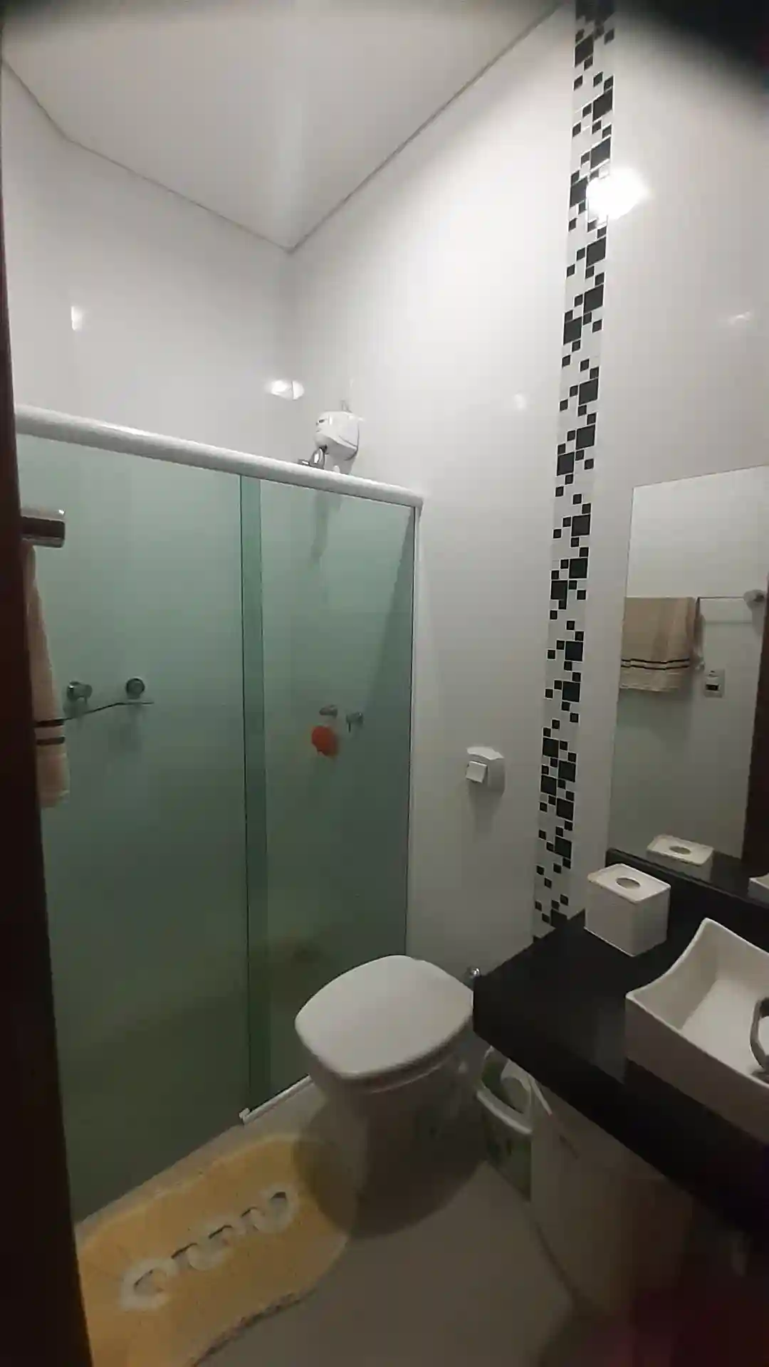 Casa de Condomínio com 4 quartos à venda, 365m² — foto 15 de 18