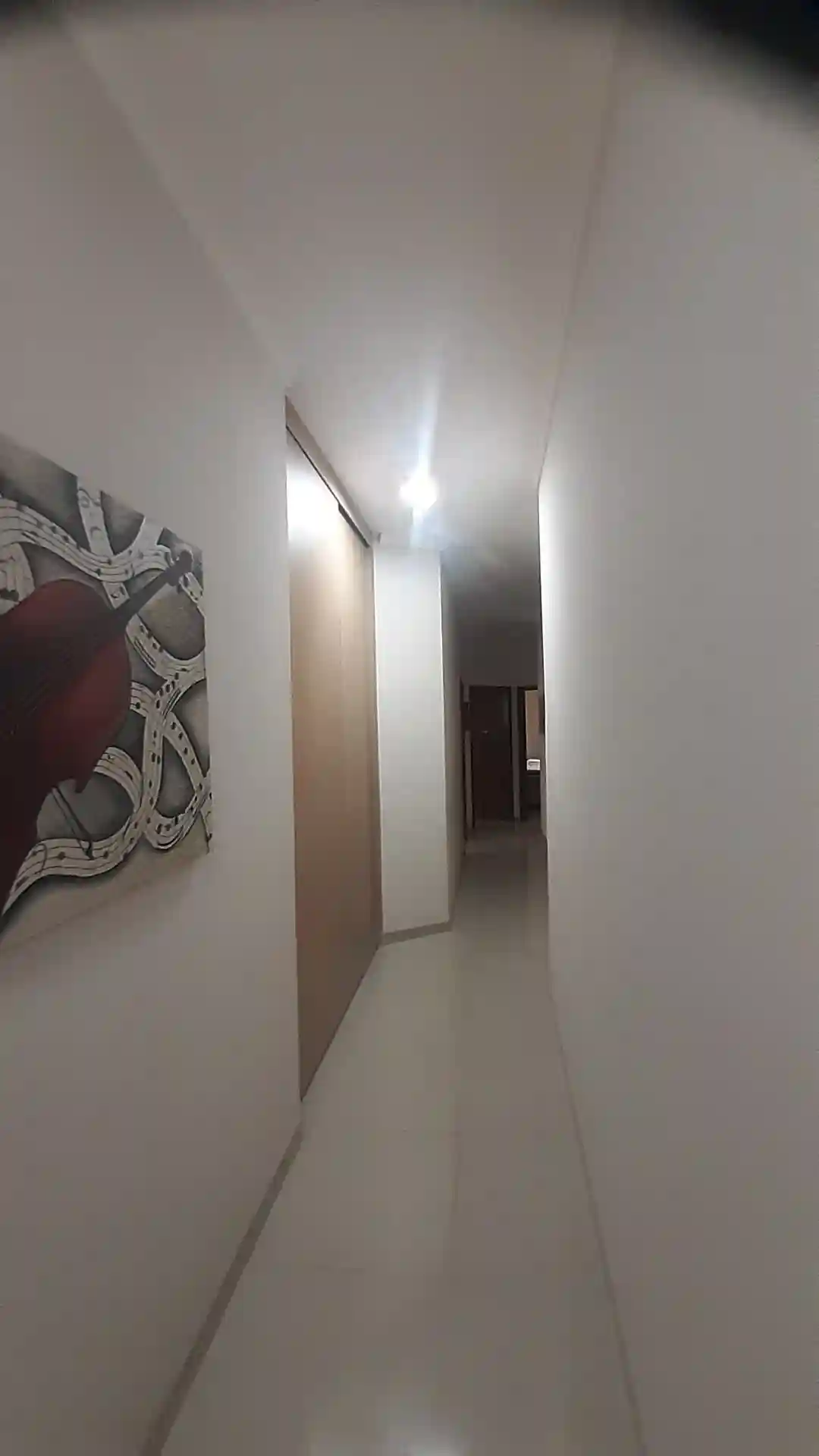 Casa de Condomínio com 4 quartos à venda, 365m² — foto 14 de 18