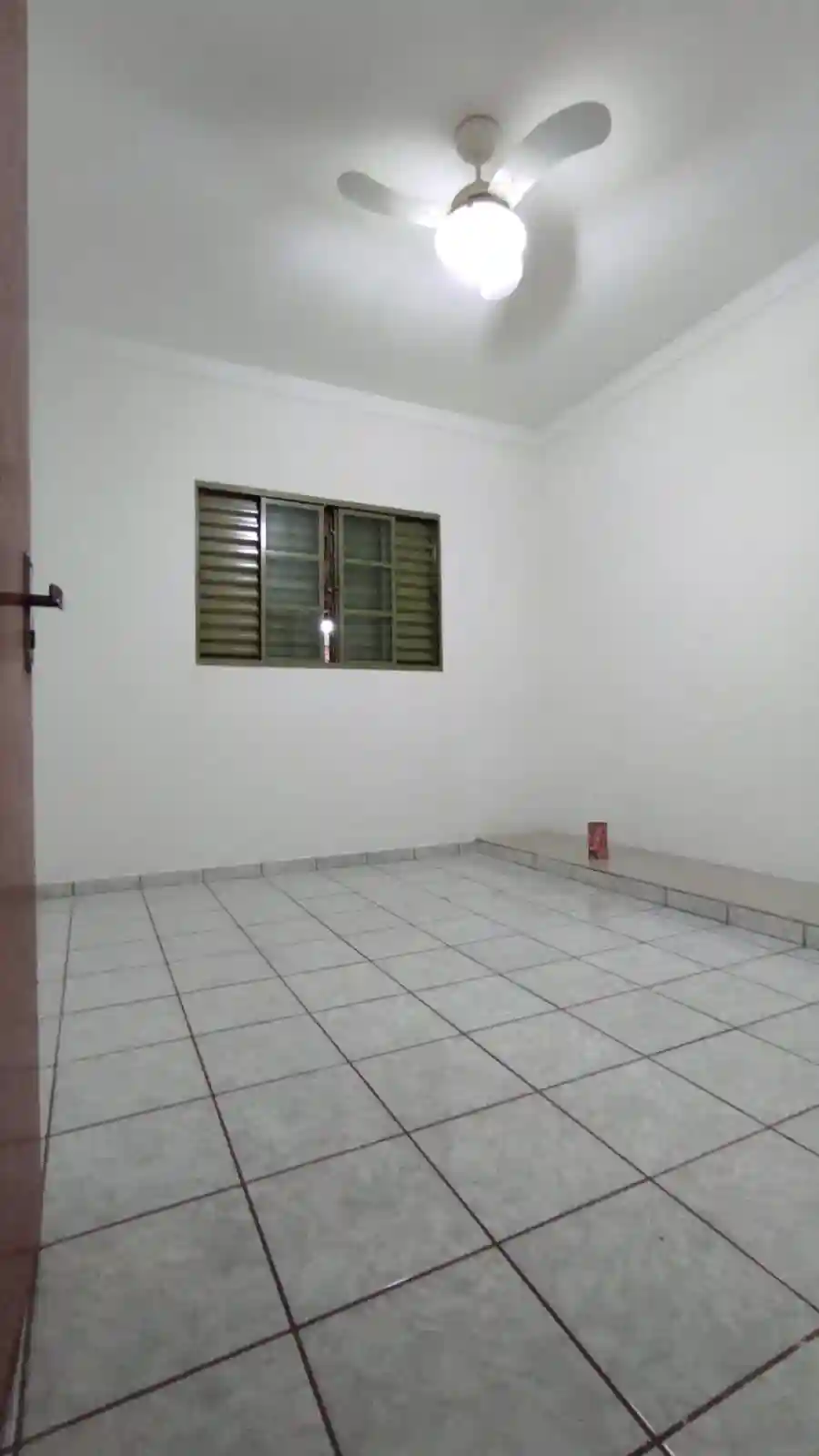 Casa com 2 quartos à venda, 120m² — foto 14 de 22