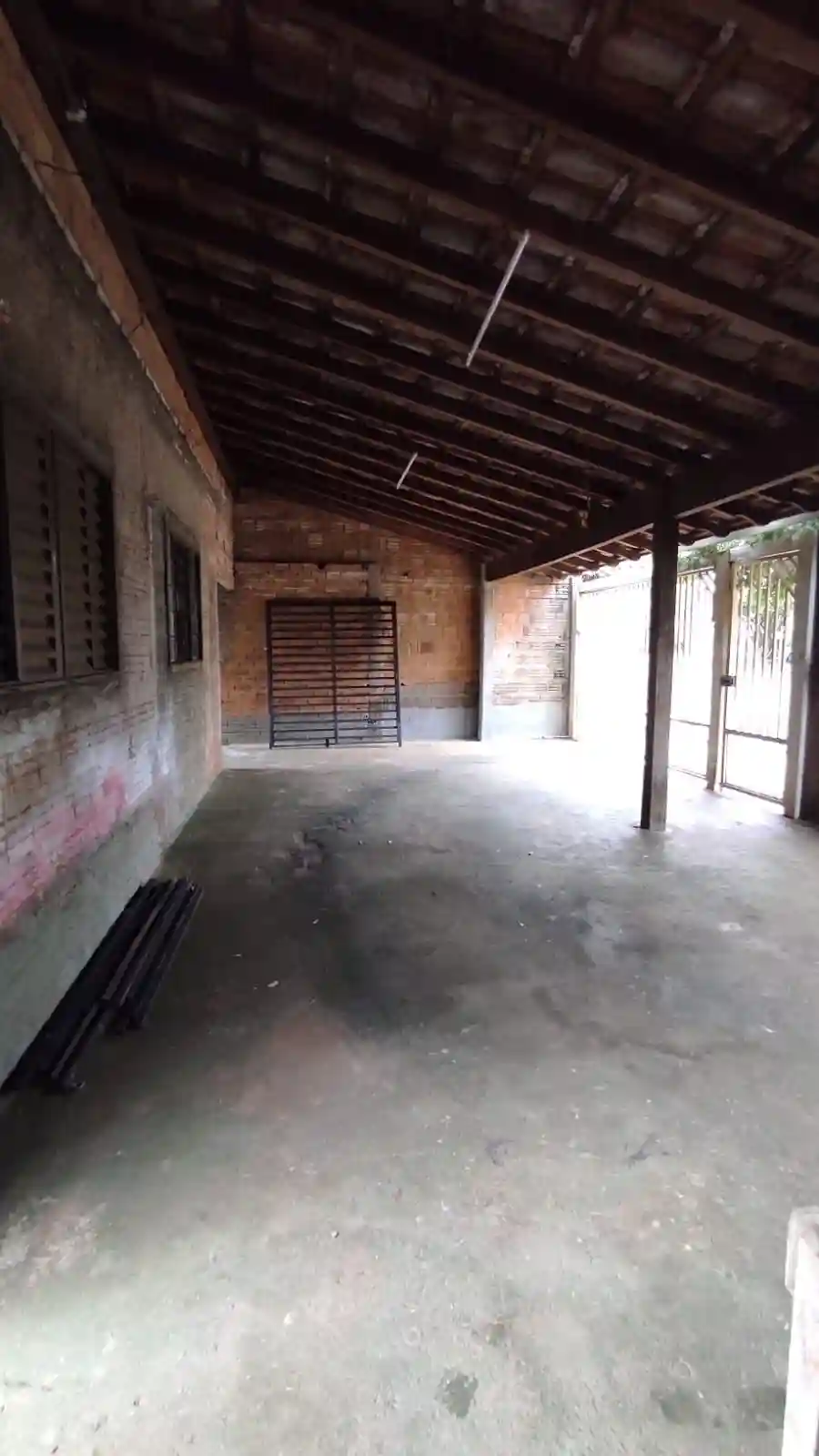 Casa com 2 quartos à venda, 120m² — foto 5 de 22