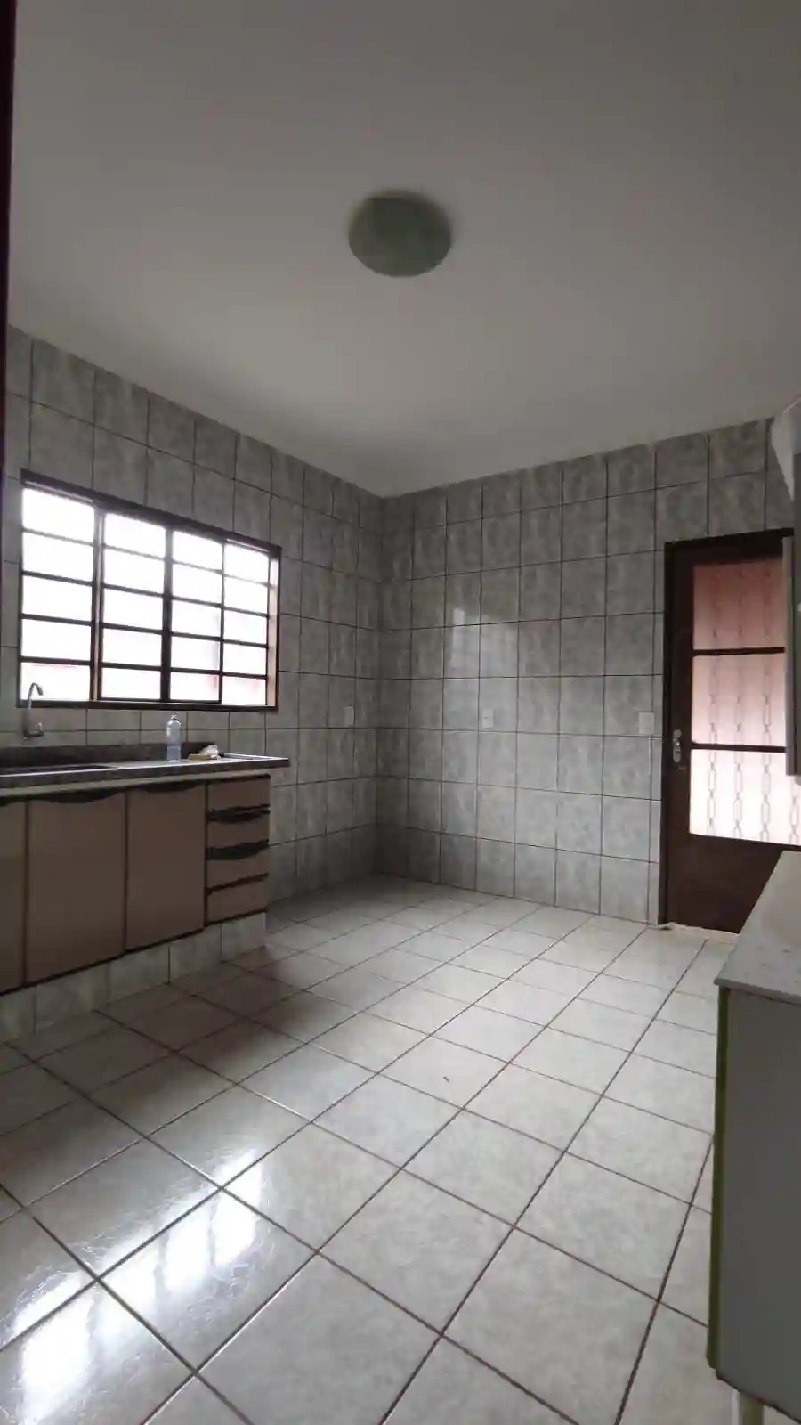Casa com 2 quartos à venda, 120m² — foto 13 de 22