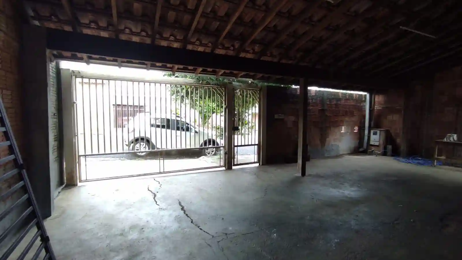 Casa com 2 quartos à venda, 120m² — foto 7 de 22
