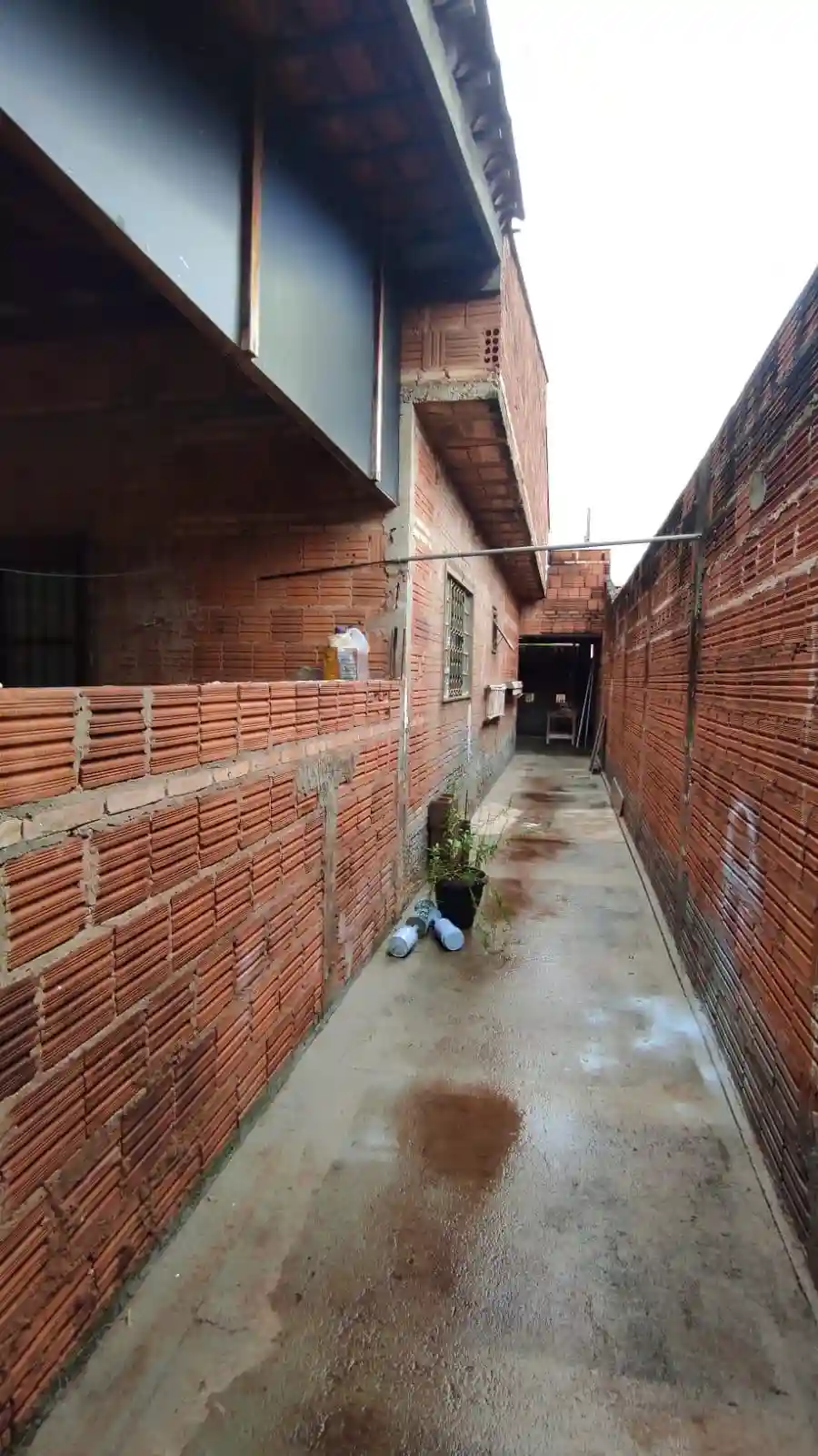 Casa com 2 quartos à venda, 120m² — foto 20 de 22