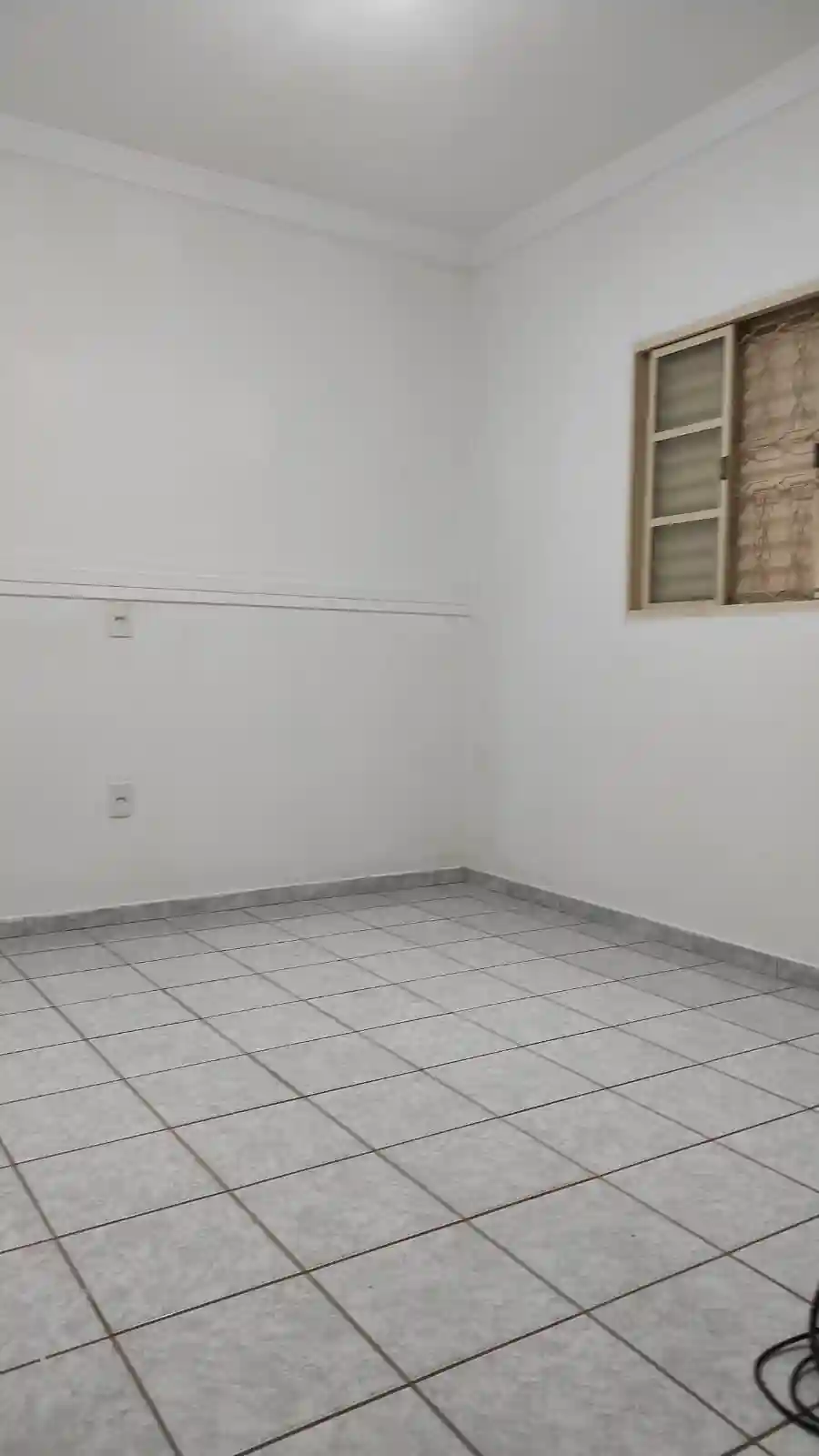 Casa com 2 quartos à venda, 120m² — foto 12 de 22