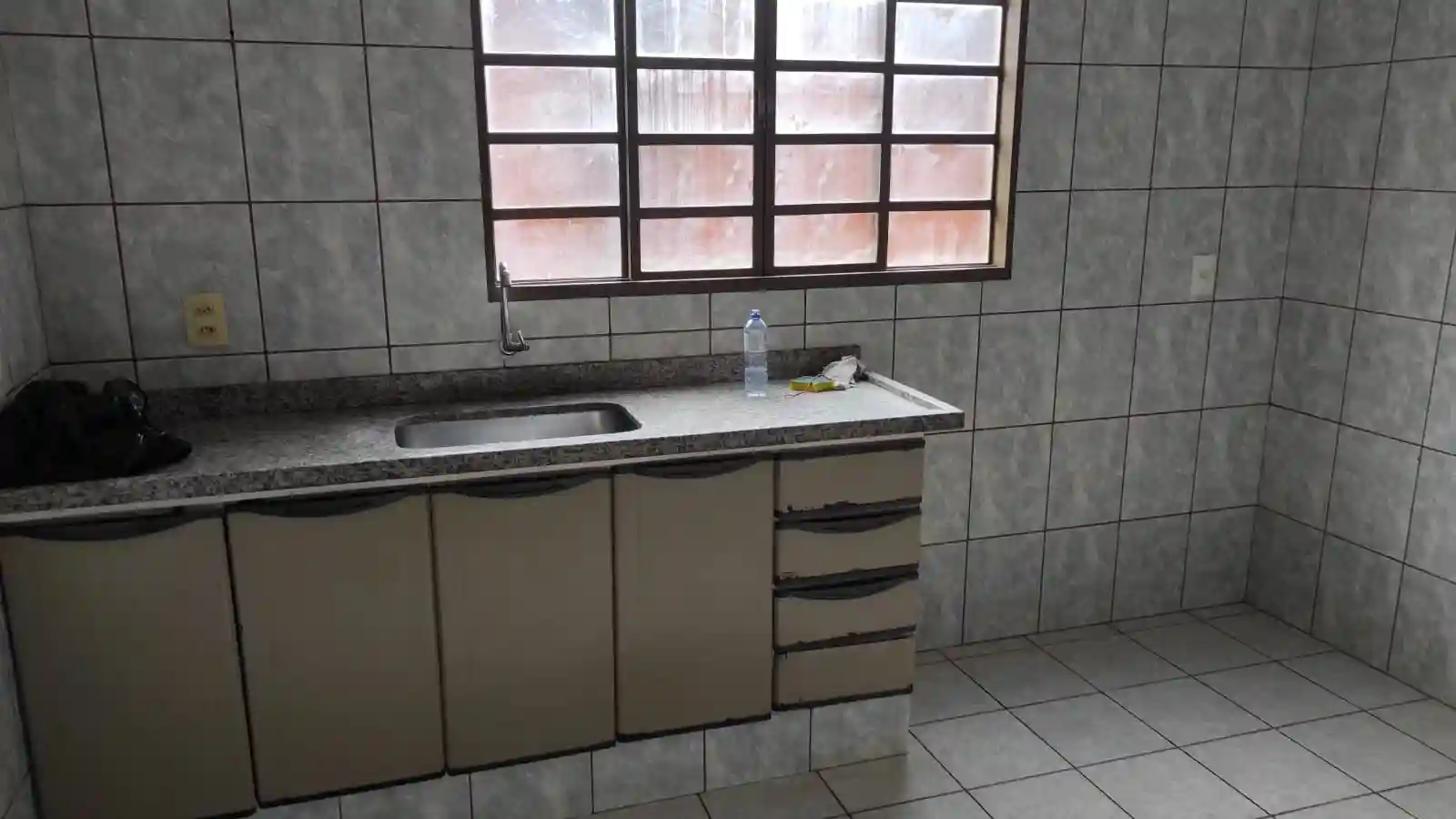 Casa com 2 quartos à venda, 120m² — foto 8 de 22