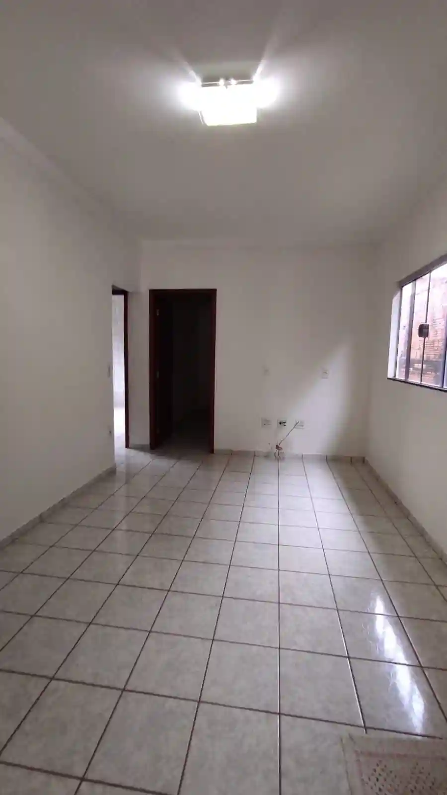 Casa com 2 quartos à venda, 120m² — foto 10 de 22