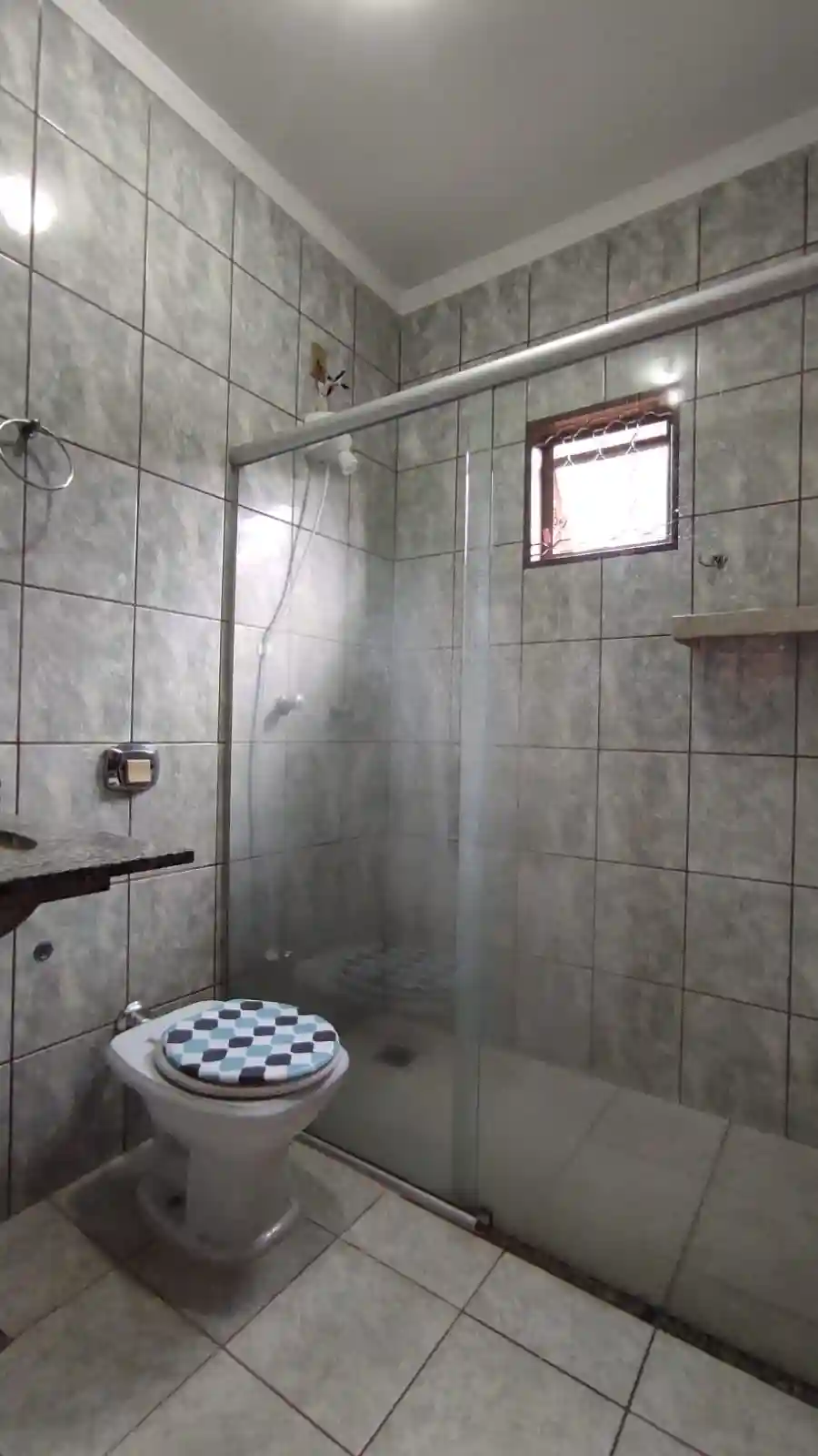 Casa com 2 quartos à venda, 120m² — foto 15 de 22