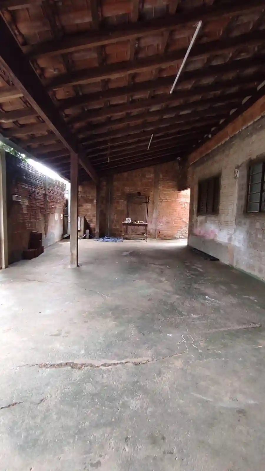Casa com 2 quartos à venda, 120m² — foto 9 de 22