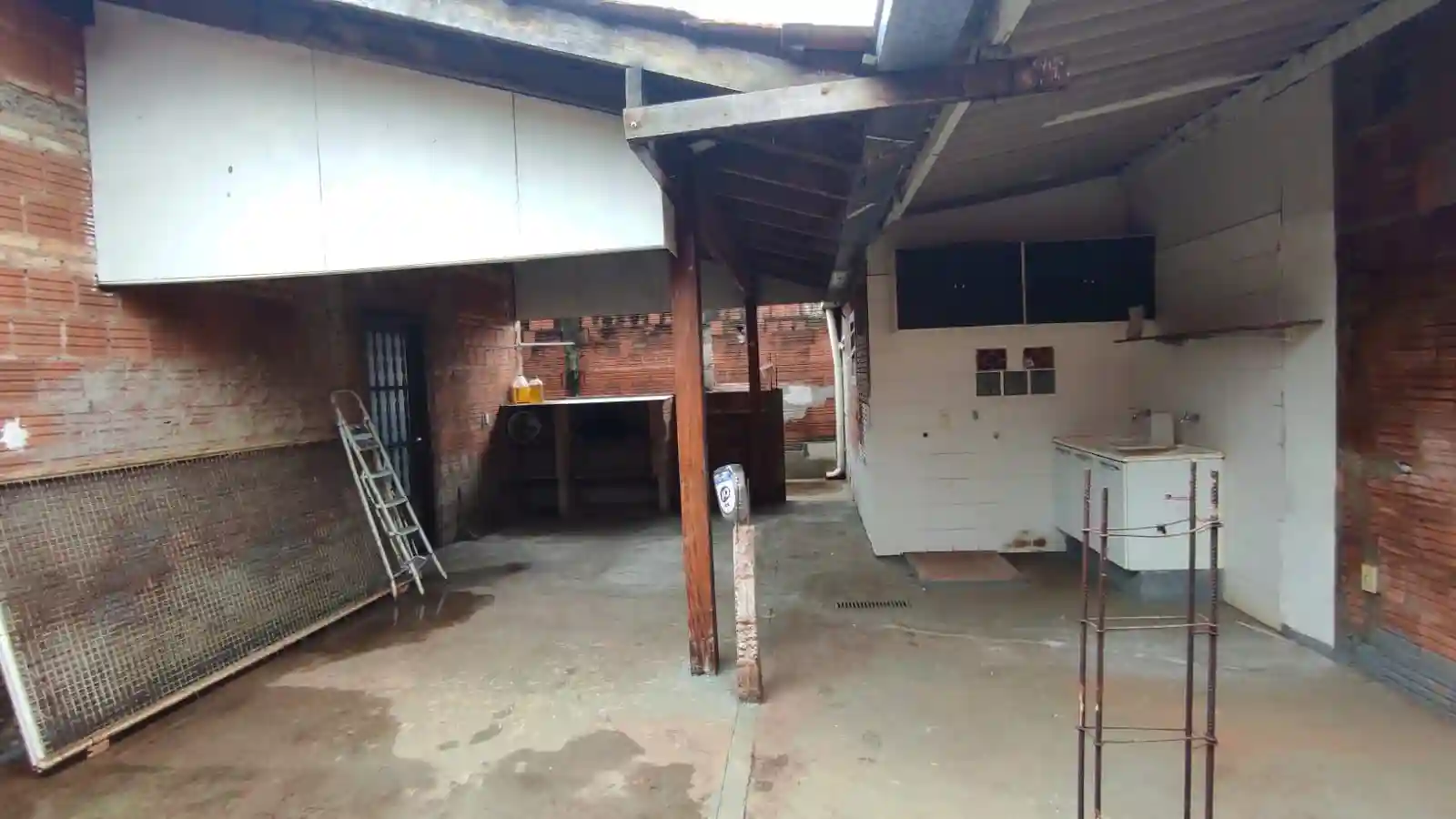 Casa com 2 quartos à venda, 120m² — foto 17 de 22