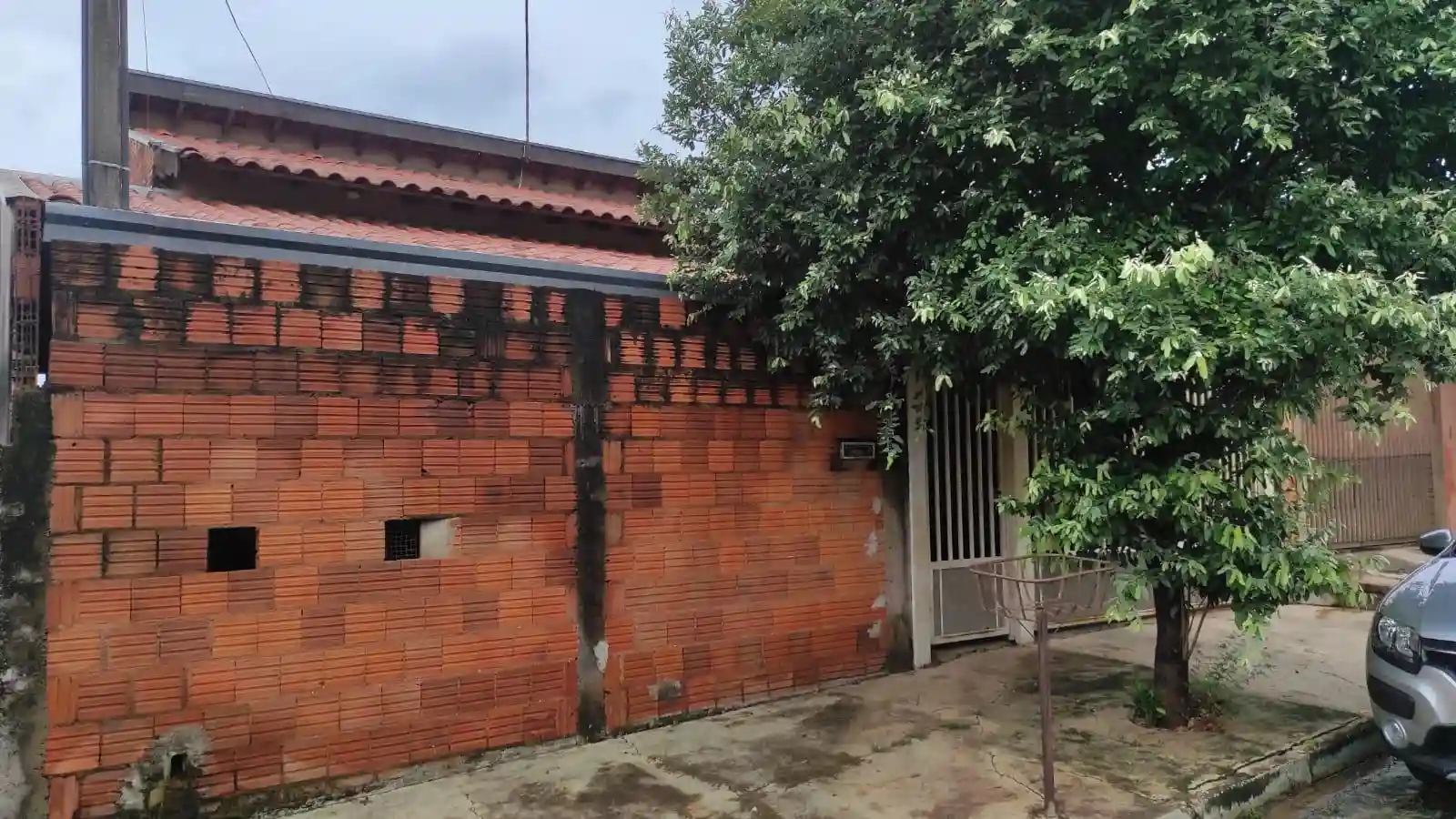 Casa com 2 quartos à venda, 120m² — foto 4 de 22