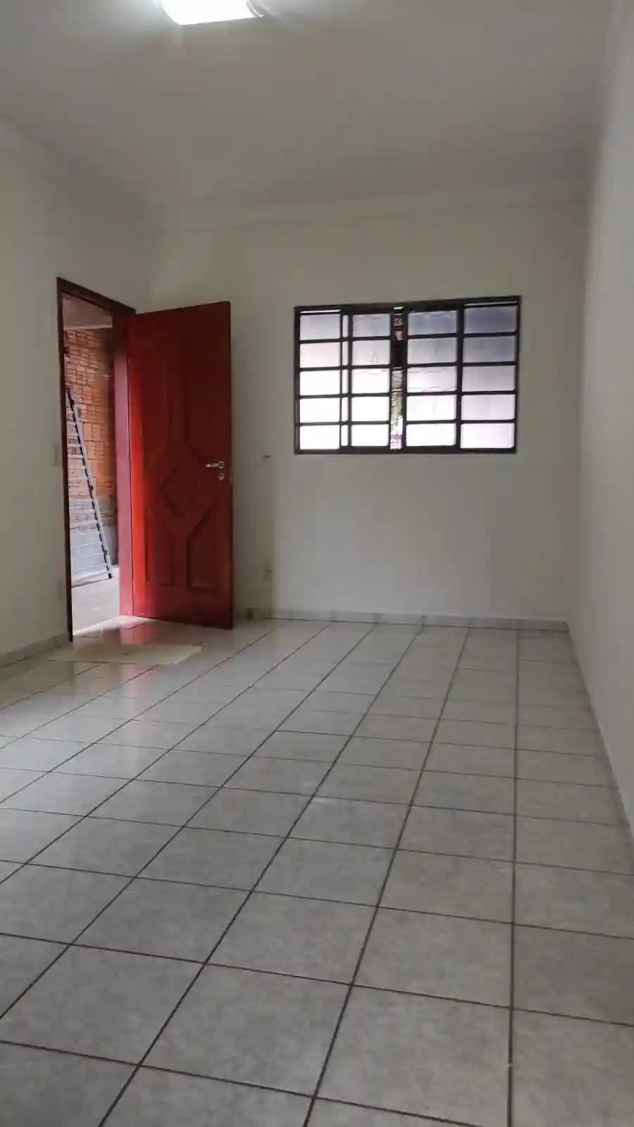 Casa com 2 quartos à venda, 120m² — foto 11 de 22