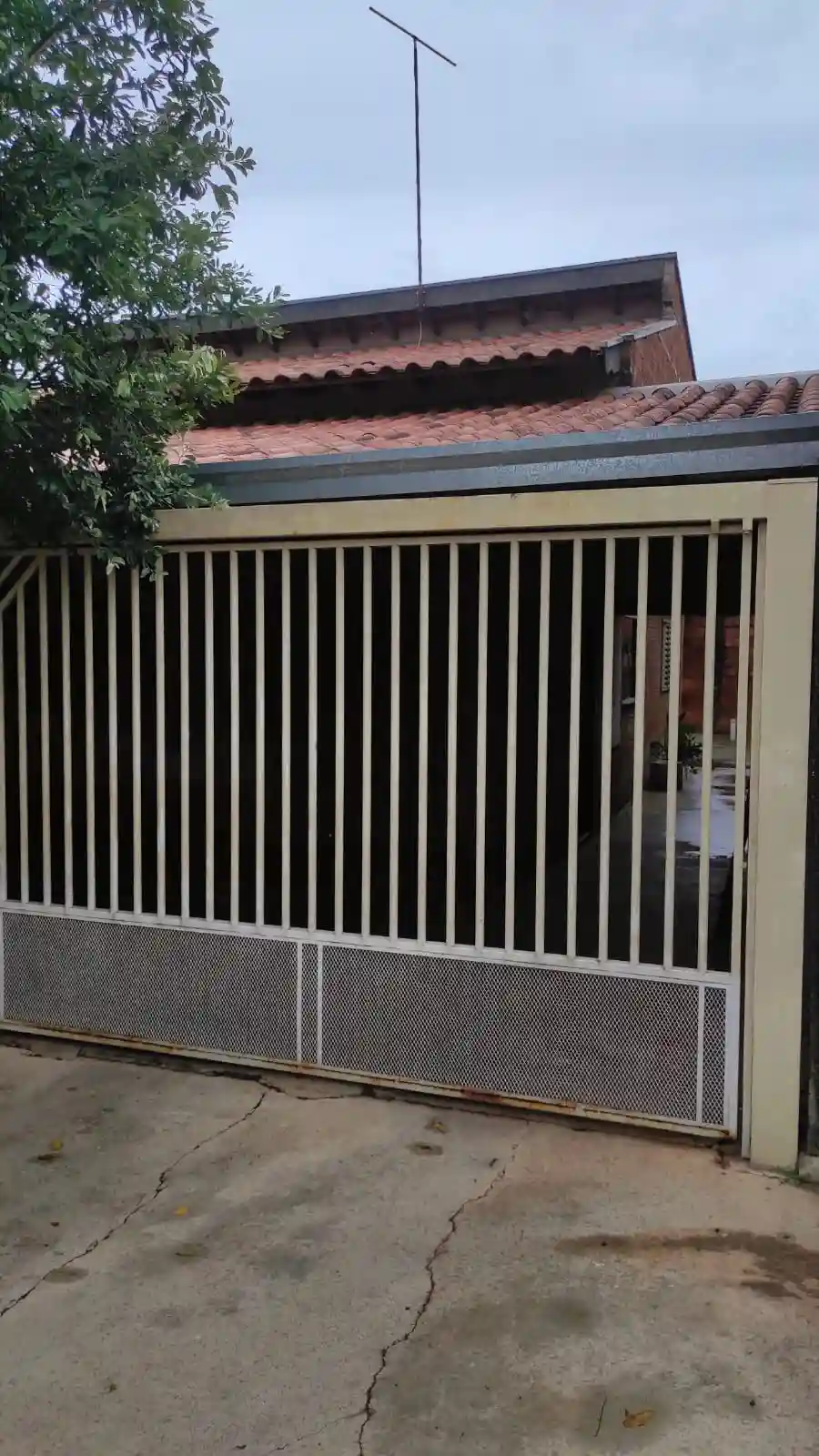 Casa com 2 quartos à venda, 120m² — foto 1 de 22
