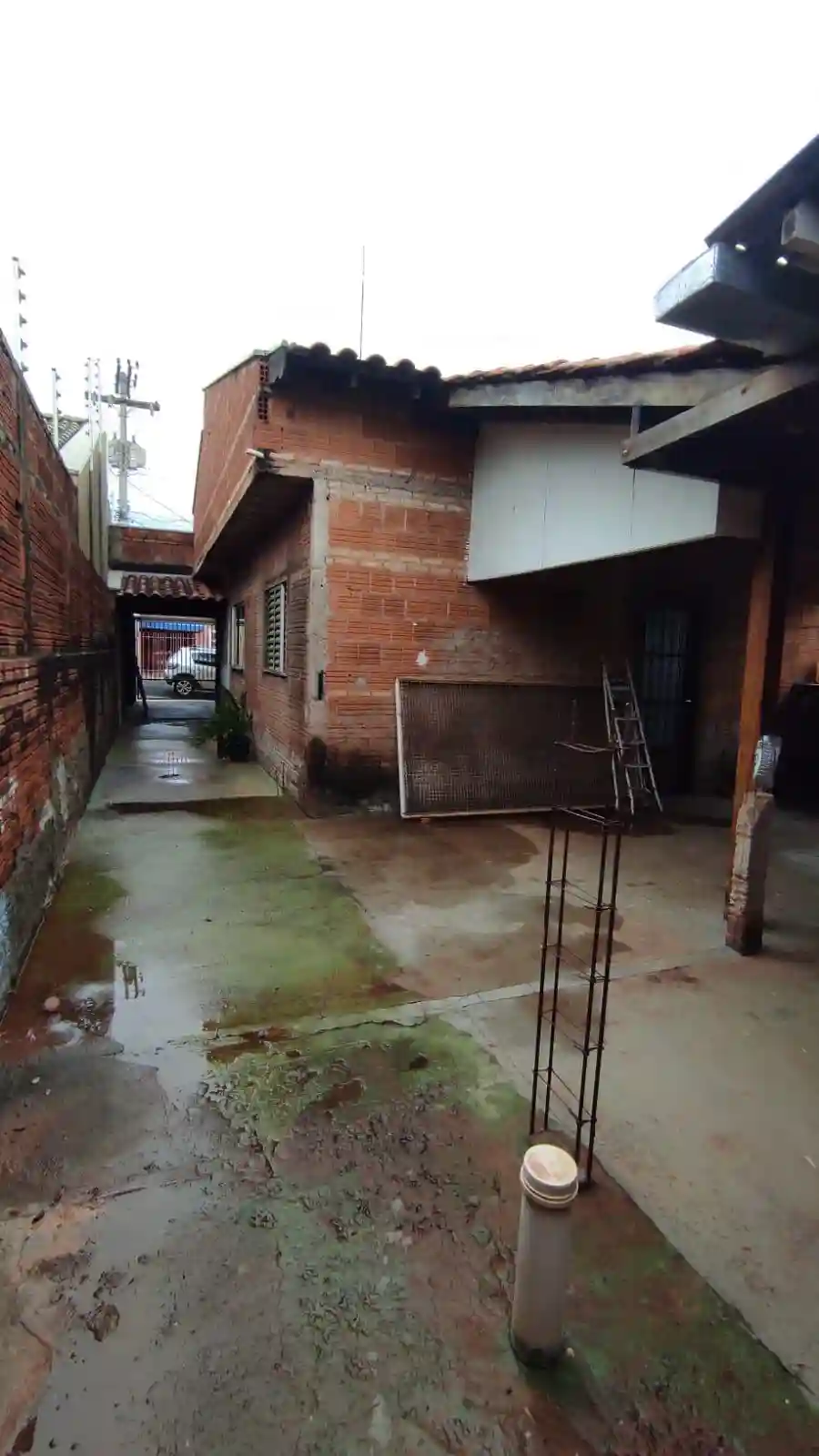 Casa com 2 quartos à venda, 120m² — foto 16 de 22
