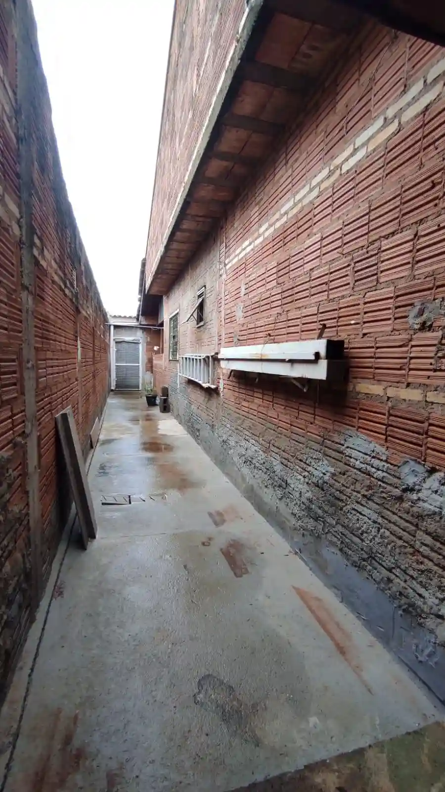 Casa com 2 quartos à venda, 120m² — foto 6 de 22