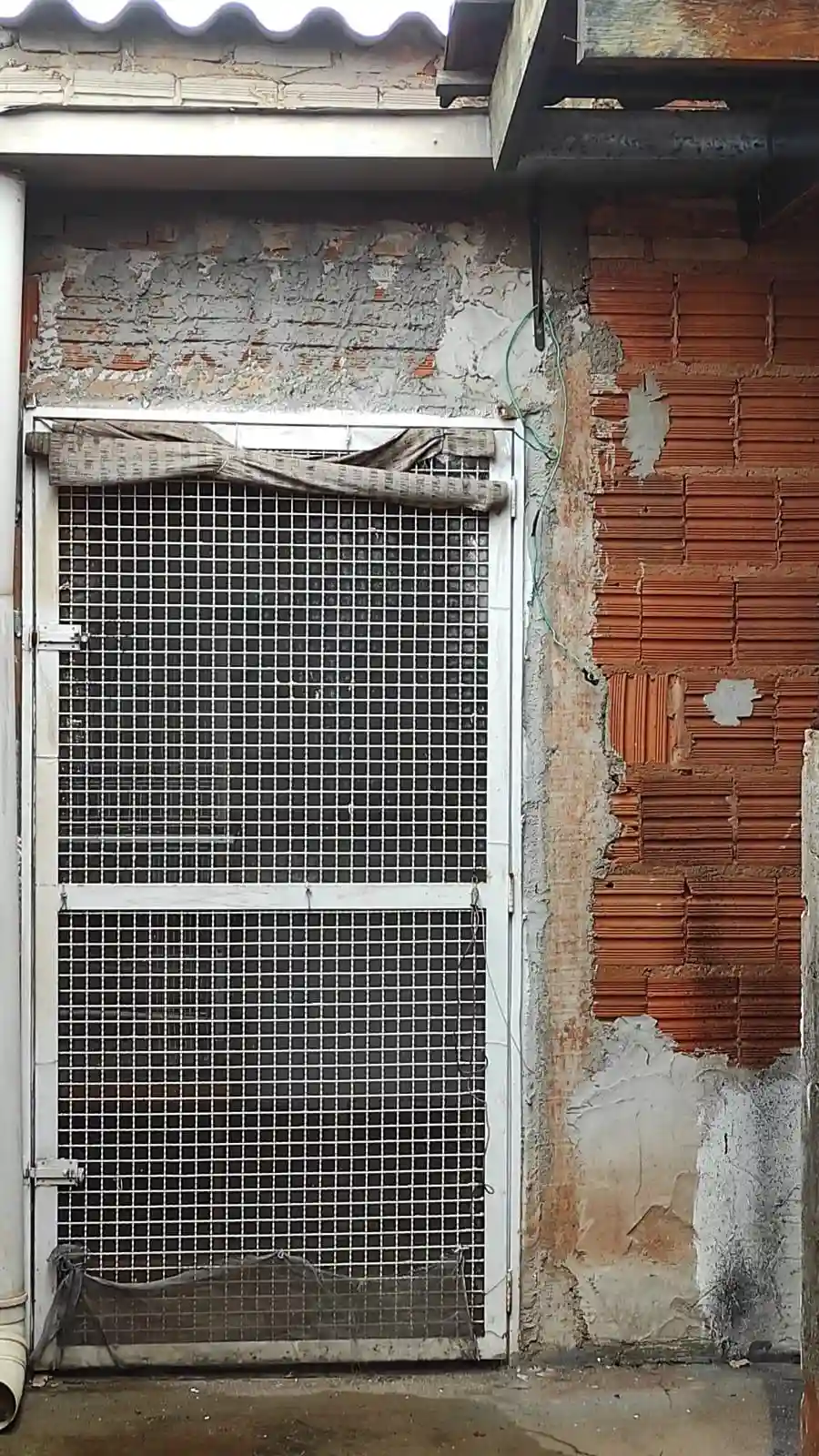Casa com 2 quartos à venda, 120m² — foto 22 de 22