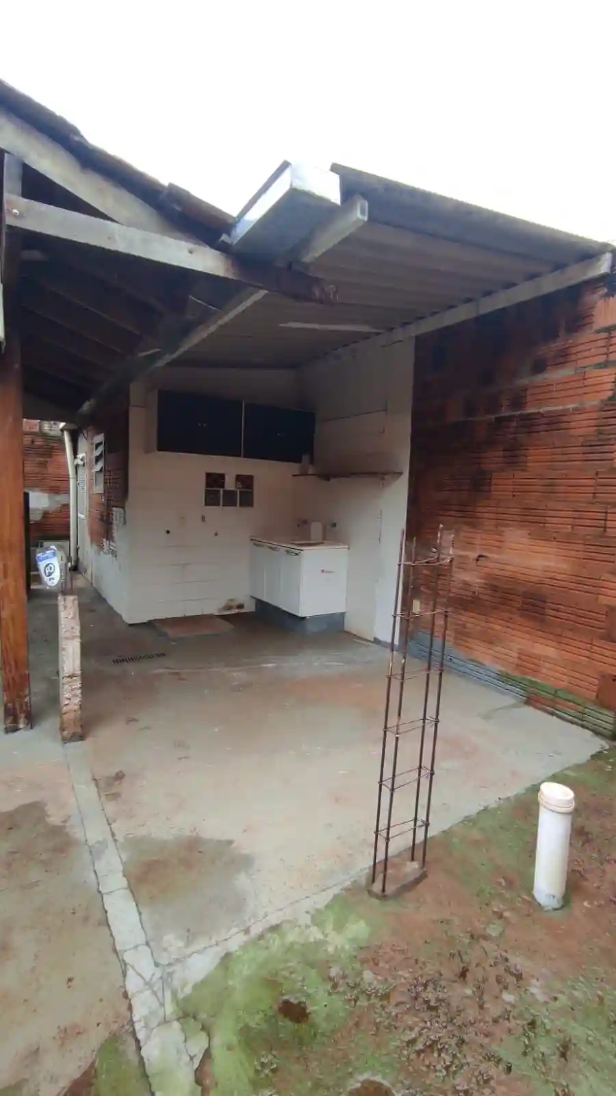 Casa com 2 quartos à venda, 120m² — foto 18 de 22