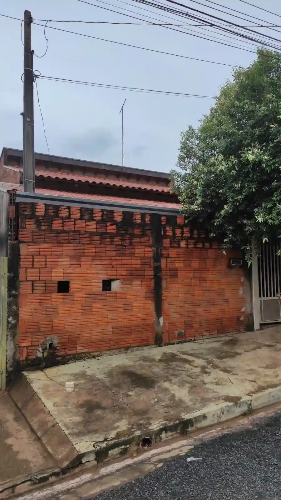 Casa com 2 quartos à venda, 120m² — foto 3 de 22