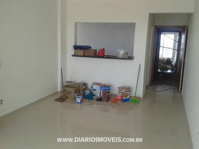 Apartamento à venda — foto 1 de 2